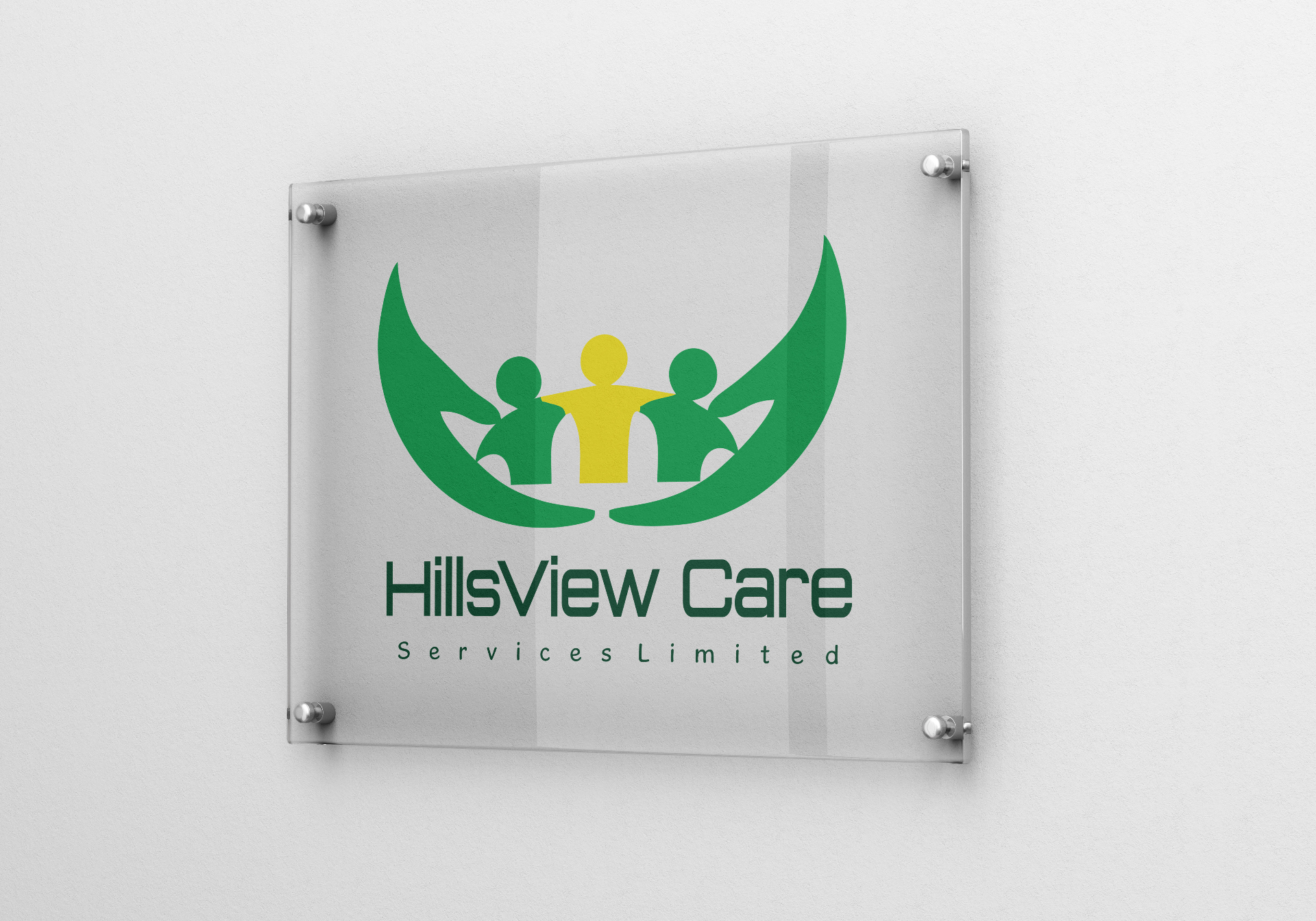 HillsView Care Services Limited