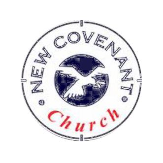 New Covenant Church Edmonton