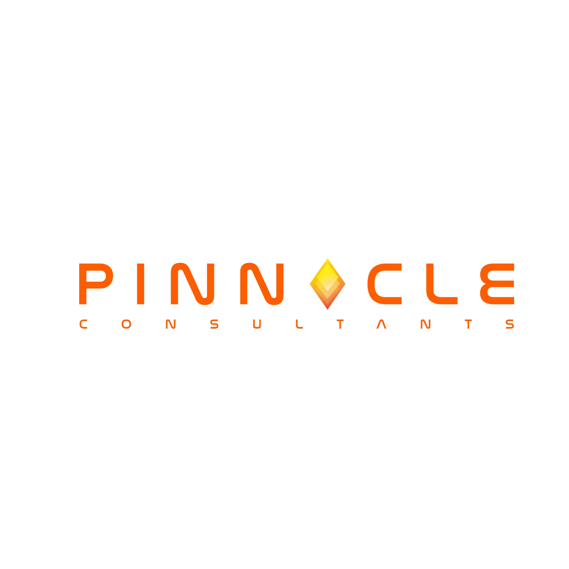 Pinnacle Consultants Ltd
