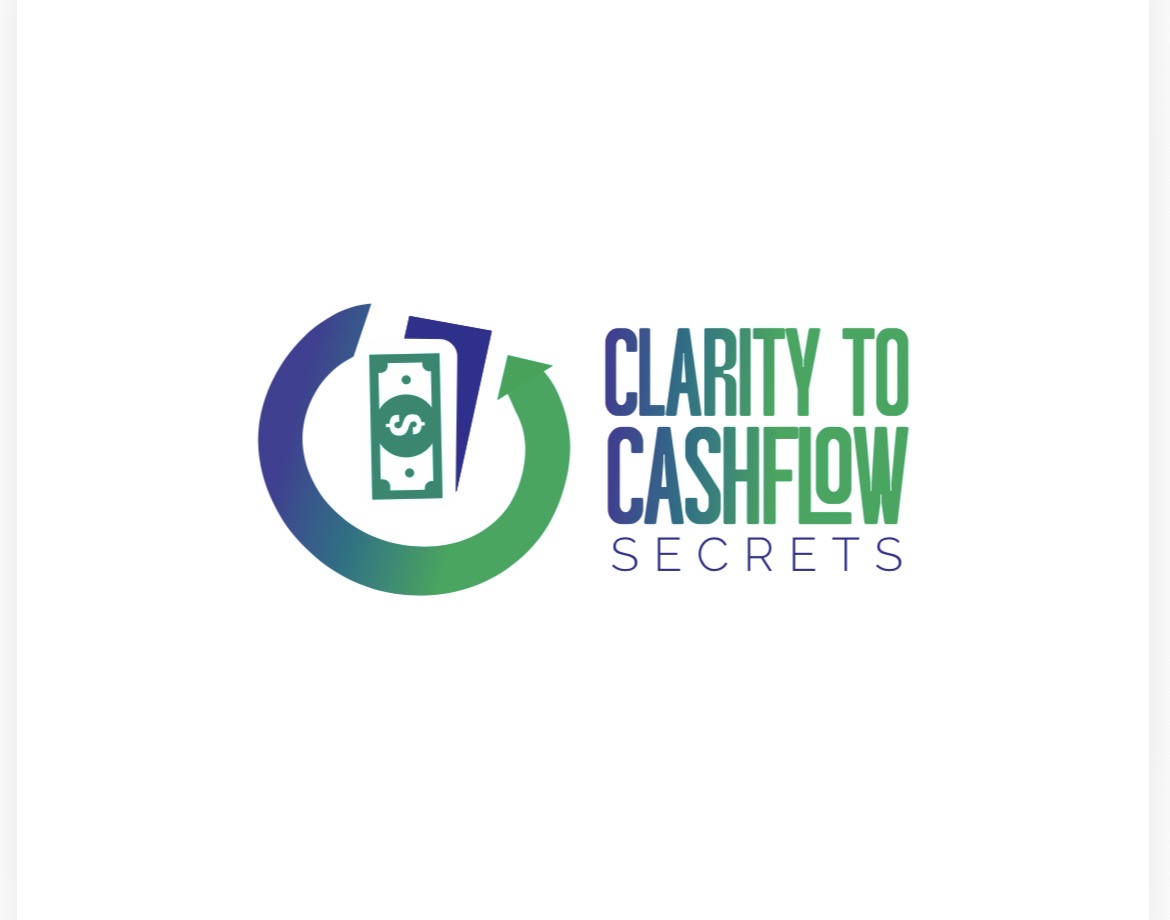 Clarity To Cash Flow Secrets