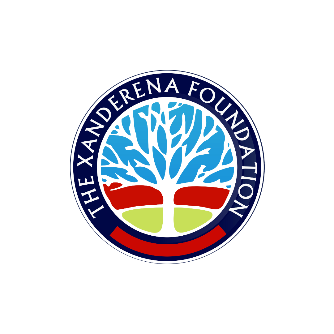 The Xanderena Foundation