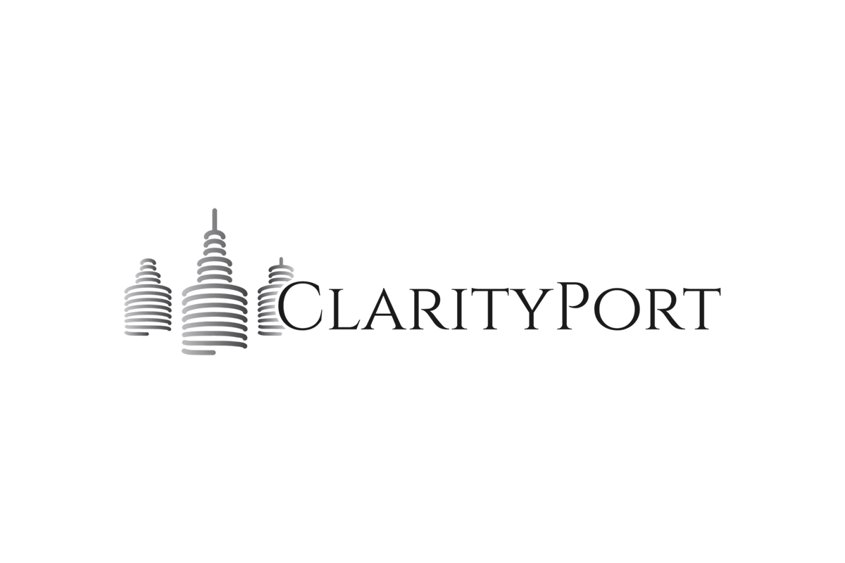 ClarityPort
