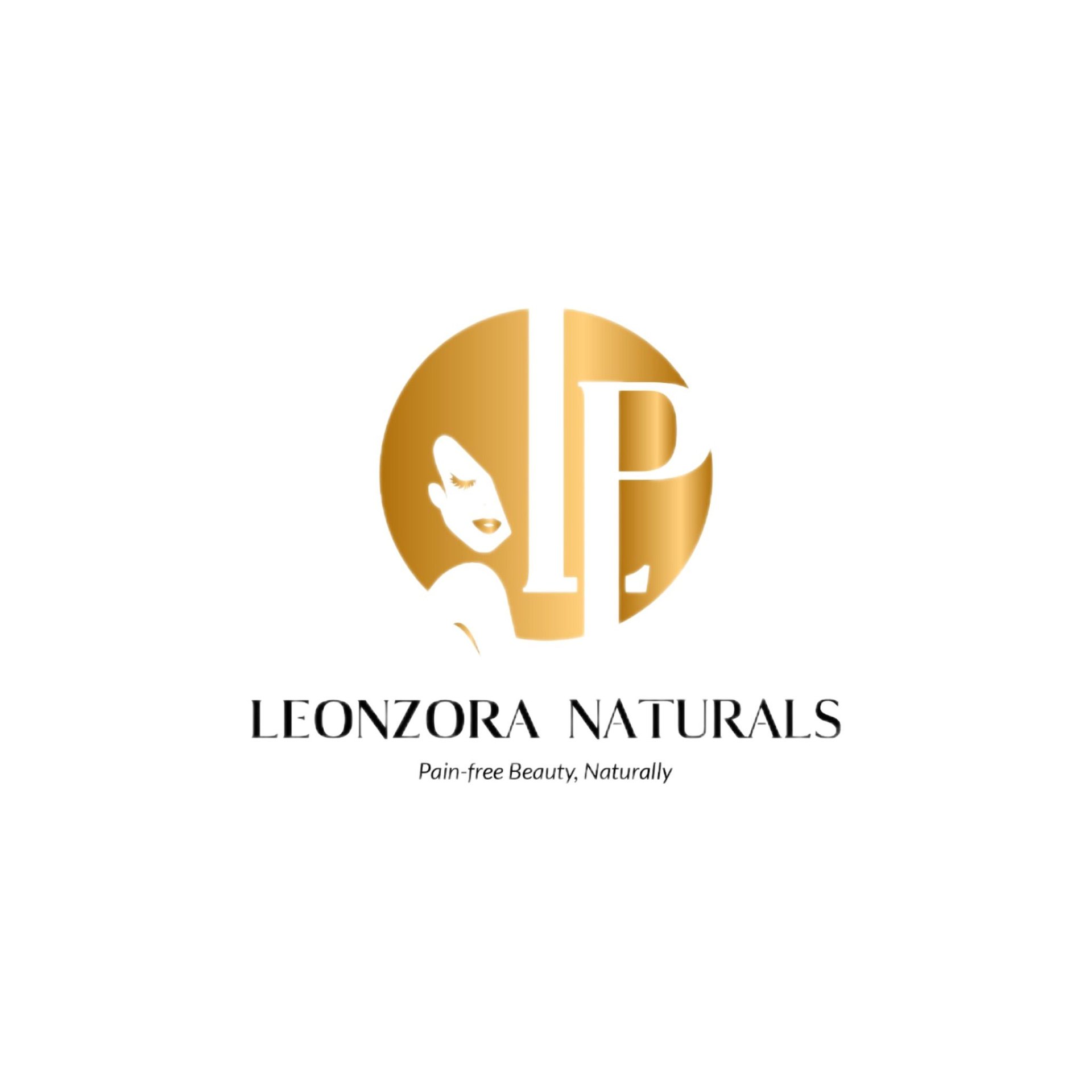 Leonzora Naturals