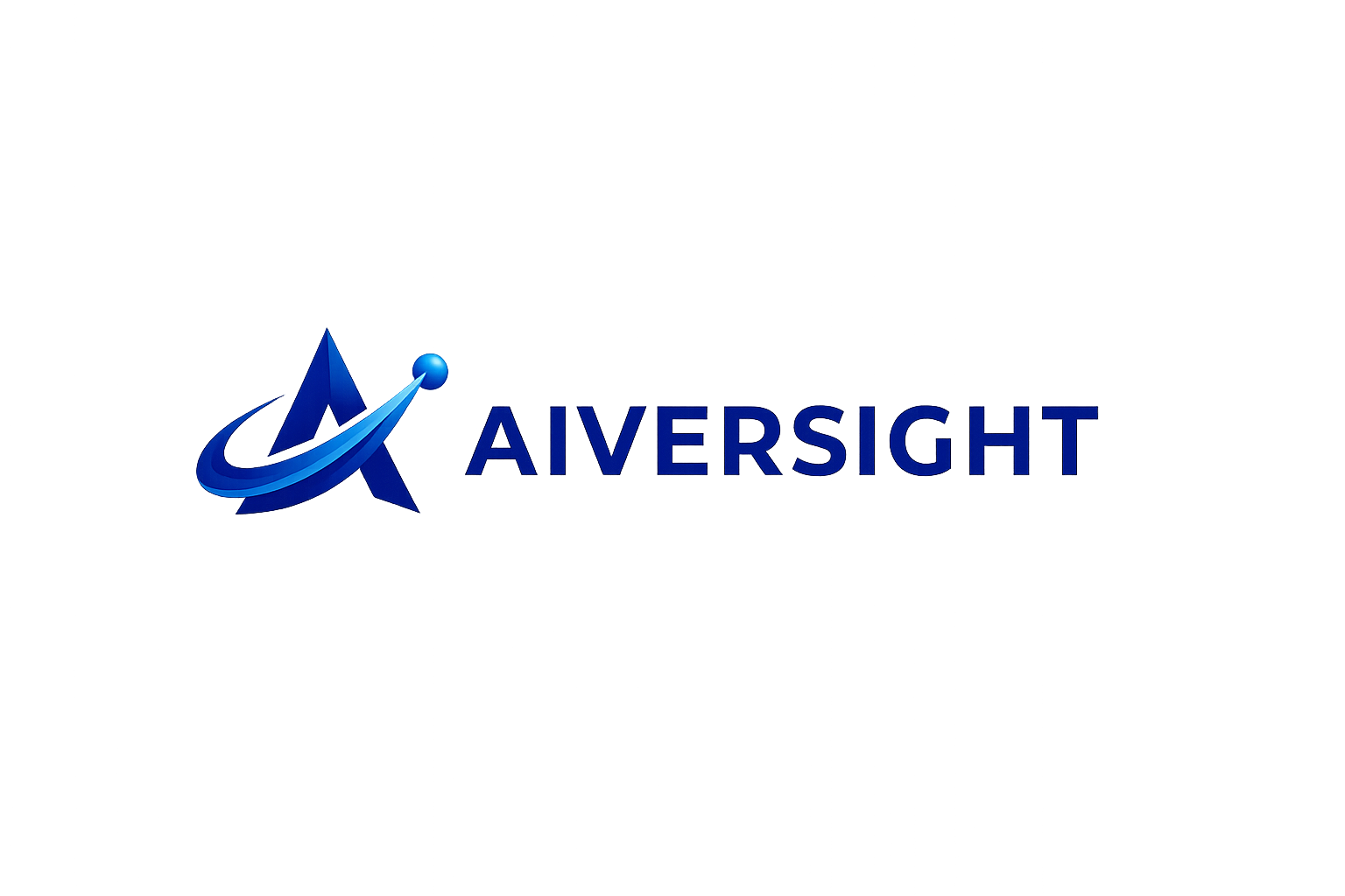 Aiversight