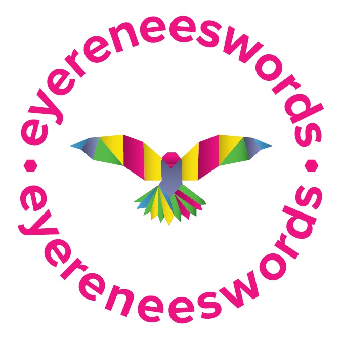 EyereneesWords